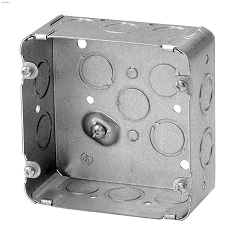 4 11 16 electrical box covers|4 11 16 switch cover.